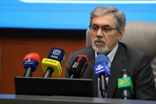هند ظرفیت مهمی برای همکاری دارویی با ایران دارد