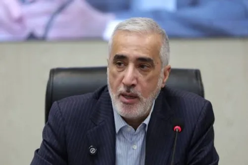 مشکل تامین فاکتور ۱۳ بیماران هموفیلی حل شد