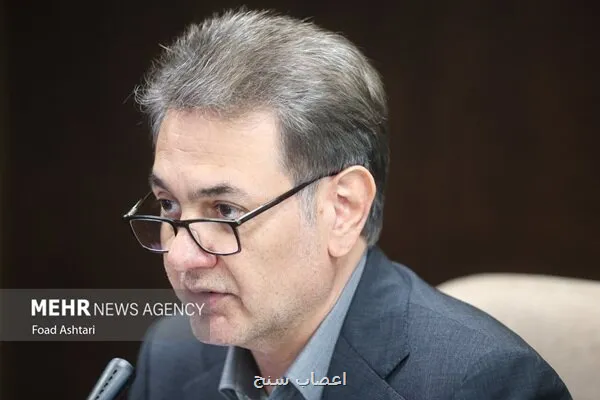 پزشکان سرمایه ای پرارزش برای سیستم سلامت هستند