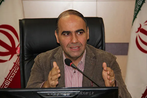برنامه رسانه ای وزارت بهداشت برای مواجهه با سرطان