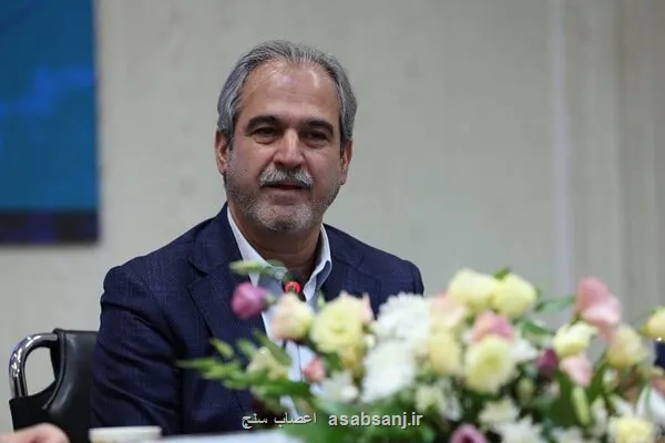 موافقت نامه ها با سازمان غذا و دارو نباید یک سند کاغذی باشد