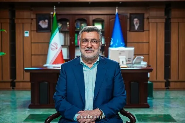 دانش آموز خوب باید اخلاق مدار باشد