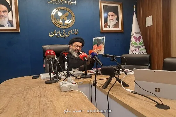 فوت ۹۱ بیمار ای بی در پرونده غرامت ۳۵۰ نفر شکایت نکردند