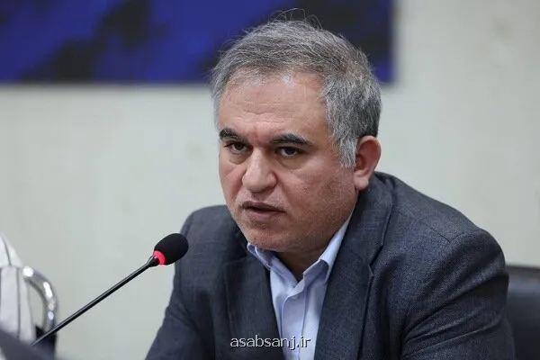 شرکتهای دارویی برای تأمین اقلام مهر ماه اقدام نمایند