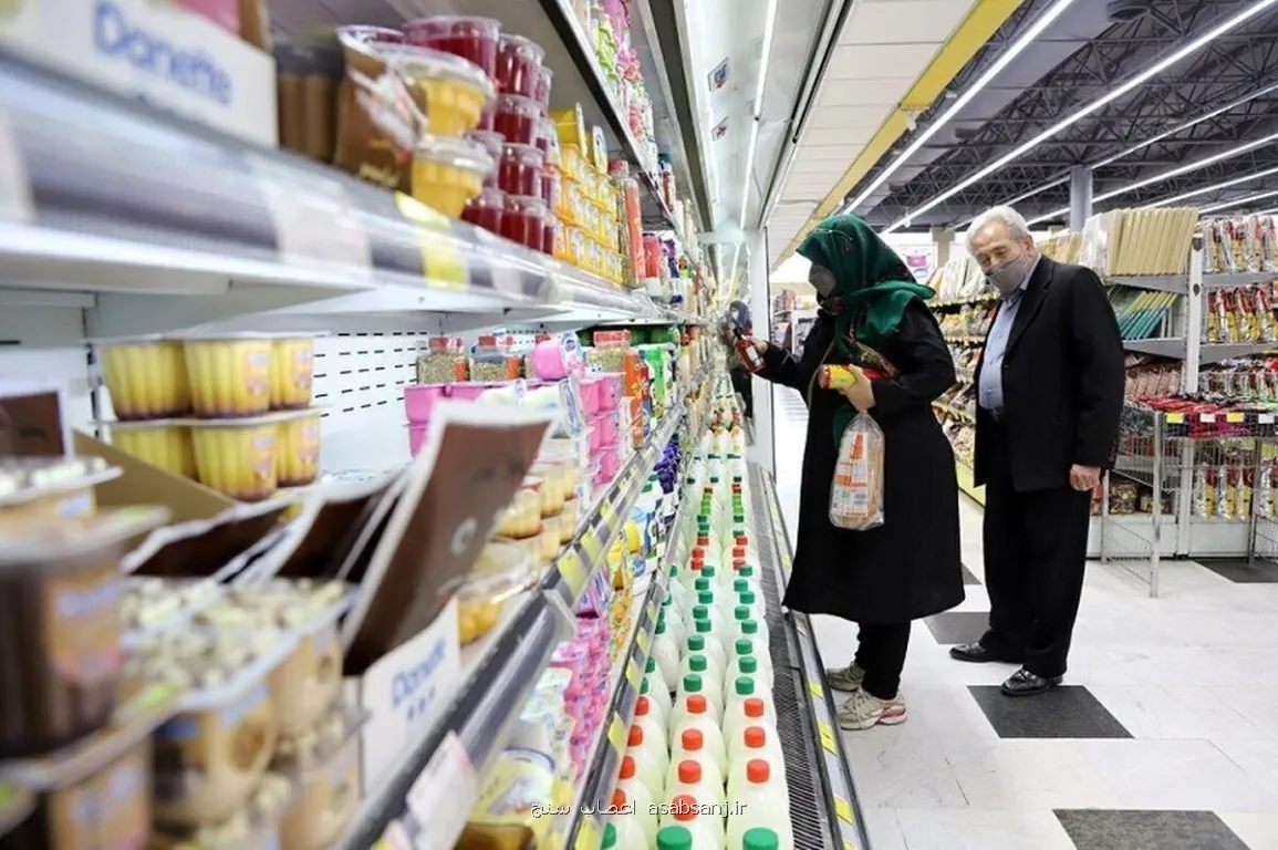 نرخ کالاهای معیشتی طرح تورم صفر اعلام گردید به علاوه لیست کامل قیمتها