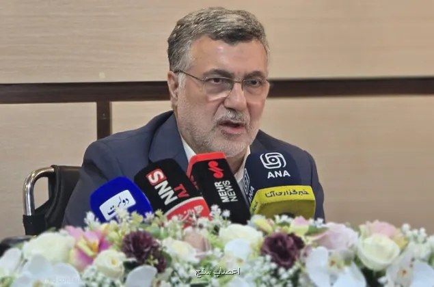 ضرورت آمادگی مراکز درمانی در برخورد با بحران های احتمالی