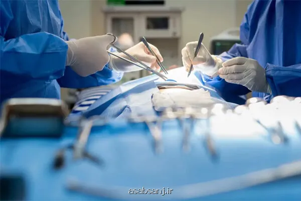 نباید نگران مواجهه با پزشکان زیرمیزی بگیر بود