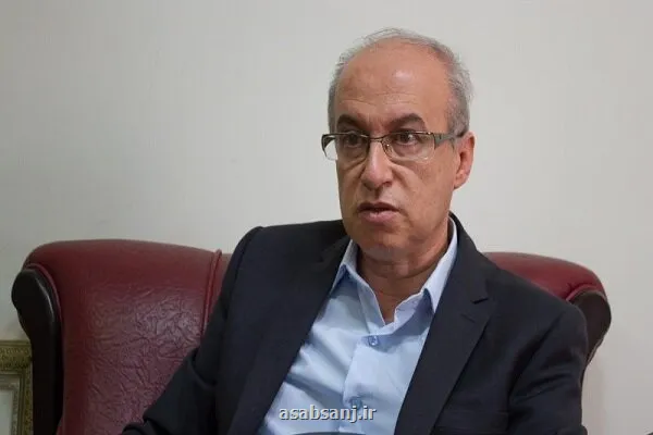 احتمال تخلف در زنجیره تأمین دارو بررسی شود
