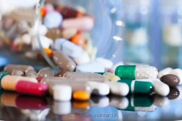 هشدار علوم پزشکی البرز درباره ی خطر مرگبار ترکیب مواد مخدر با الکل