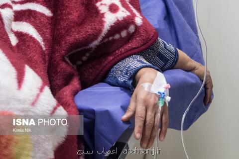 آخرین آمار سرطان در ایران، جزئیات مراكز جدید تشخیص سریع بیماری