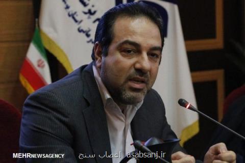 شناسایی سالانه ۲۰۰۰ مبتلا به ایدز