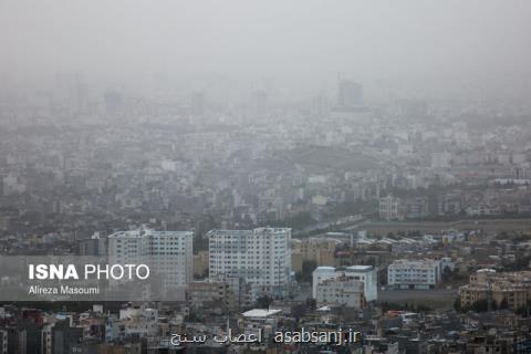 عوارض مخرب آلودگی هوا و دستگاه های بی تاثیر تصفیه