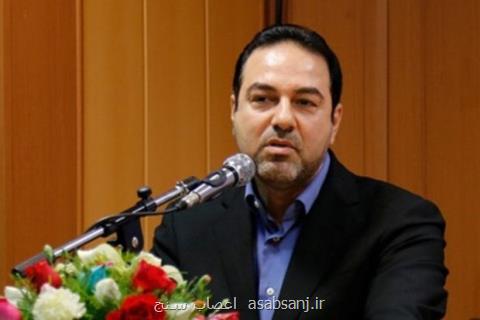 برنامه حذف سرخك، كنترل تردد اتباع كشورهای همجوار