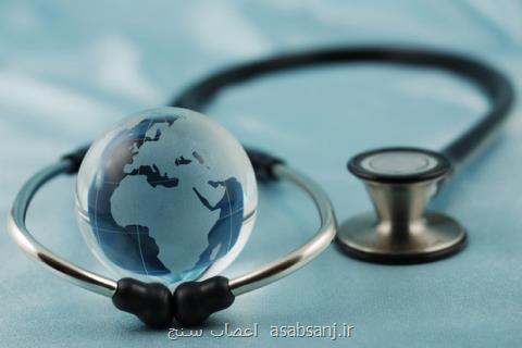 جلوگیری از دیابت با مصرف زیتون، سونا و كاهش ریسك بیماری قلبی
