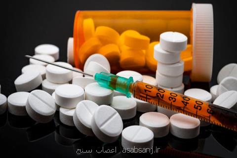 سایه تحریم بر دارو، نگاه معكوس وزارت بهداشت به دارو