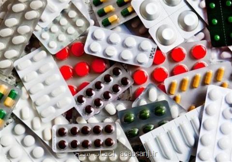 معضل داروهای خانگی بدون مصرف!