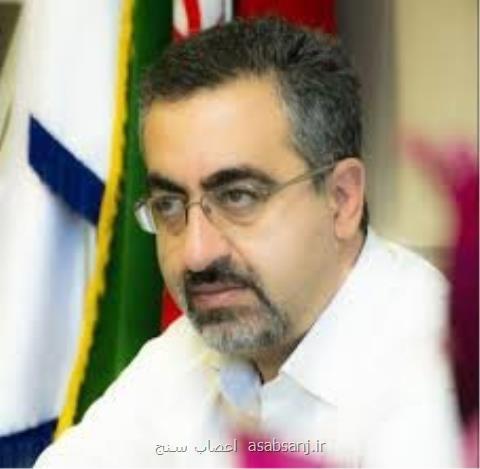 احتمال منطقی سازی قیمت دارو در سال 98