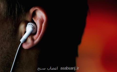 شنوایی یك میلیارد جوان در خطر است