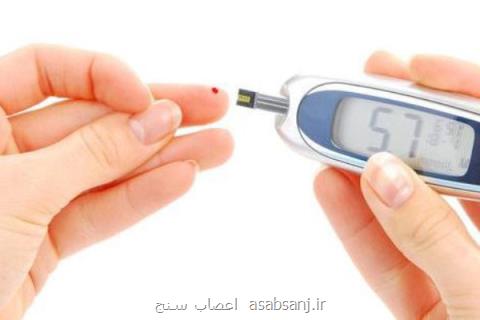 دیابت دوره حاملگی عامل بالا رفتن خطر ابتلای كودك به دیابت