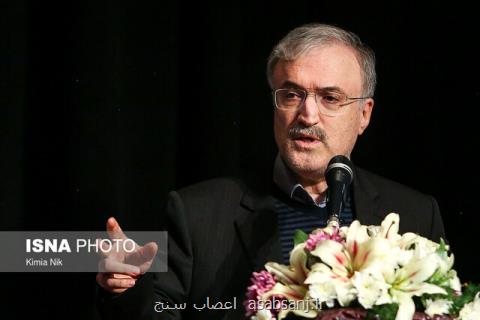 ماماها بعنوان افراد چند وجهی در نظام سلامت حضور داشته باشند