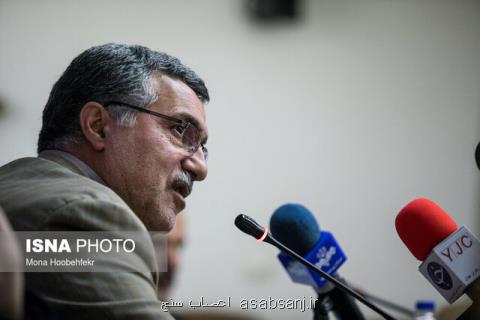 كارتخوان، ارتباطی با فرار مالیاتی پزشكان ندارد، تابع قانونیم