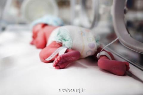 زایمان زودهنگام ریسك بیماری مزمن كلیوی را در كودك بالا می برد