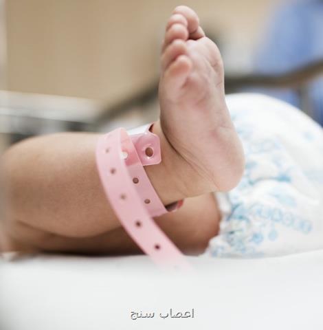آلوده شدن صدها كودك پاكستانی به HIV