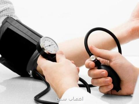 استقبال مجمع جهانی سلامت از برنامه كنترل فشار خون در ایران