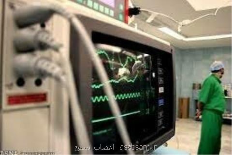 پاسخ وزارت بهداشت به اخبار كمبود باتری قلب، سوءاستفاده دلالان از تخلف برخی بیمارستان ها