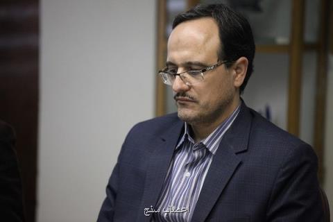 ایمنی مواد غذایی باید از مزرعه تا سفره تامین گردد