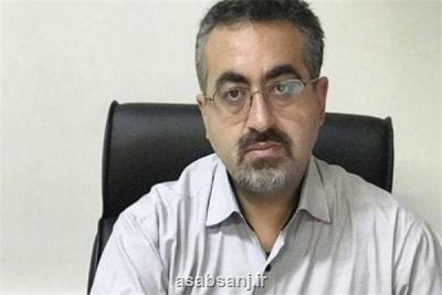 وصول ۳۰ درصد از مطالبات وزارت بهداشت از سازمان تامین اجتماعی
