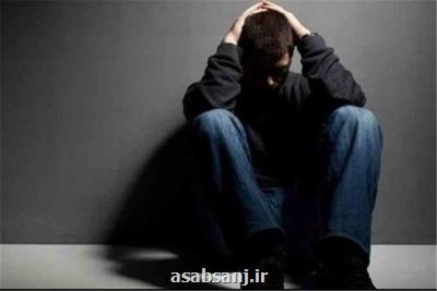 مبادرت به خودكشی در مناطق حاشیه نشین بیشتر است