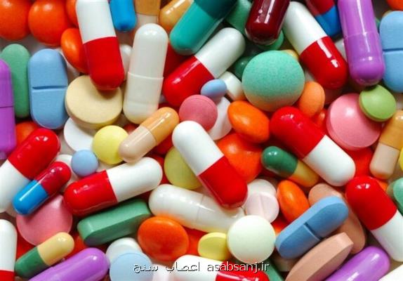 حقوق ایرانی ها برای دسترسی به داروهای ضروری بعنوان قسمتی از درمان