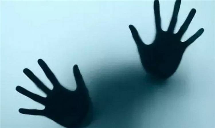 گاز گرفتگی 154 نفر در 72 ساعت گذشته