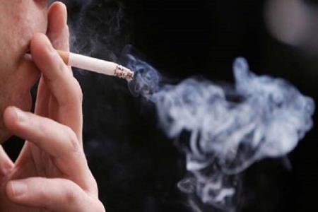 سیگار، عوارض بعد از جراحی را تشدید می كند