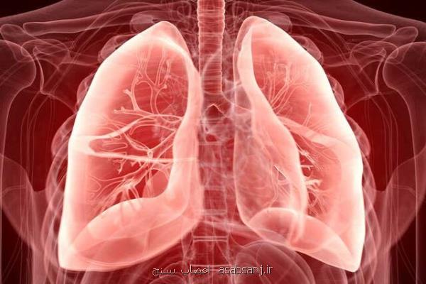 تمرینات تنفسی برای تقویت ریه ها در بحران كرونا