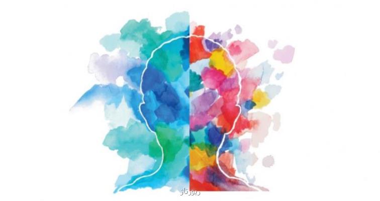 مزایای مشاوره آنلاین