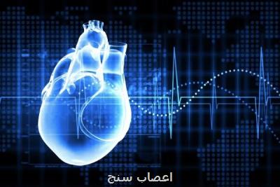 ارتباط كلسترول بالا در اوایل عمر با بروز مشكلات قلبی در میانسالی