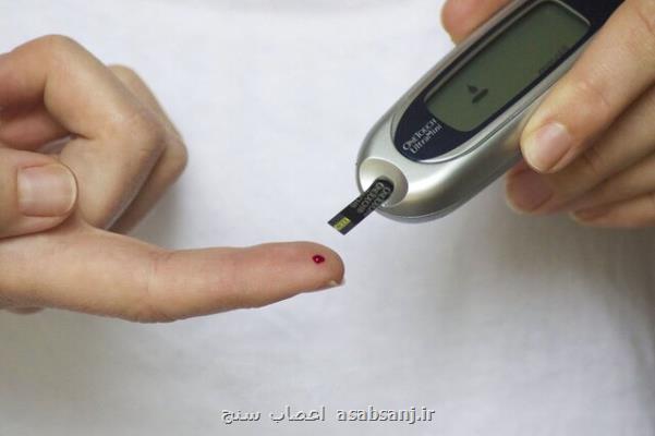 اختلال عملكرد جنسی همچون عوارض مبتلاشدن به دیابت