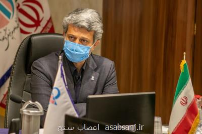 آغاز اجرای طرح شهید سلیمانی از شنبه در تهران