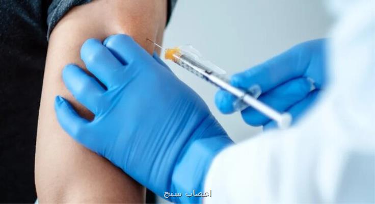 آخرین وضعیت واكسیناسیون كووید۱۹ در دنیا