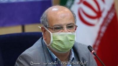 زالی به عضویت شورای سیاستگذاری طب ایرانی منصوب گردید