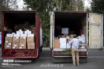 ارز ۴۲۰۰ تومانی موجب قاچاق دارو شده است