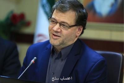 5848 سال از دست رفته بیماران گرفتار عارضه پای دیابتی