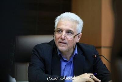 همكاری ایران و روسیه در انتقال تكنولوژی تولید دارو و واكسن